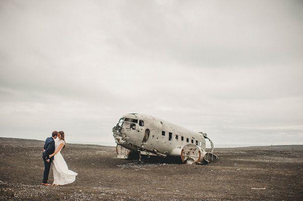 زفاف - الإبداعية عرس التصوير الفوتوغرافي