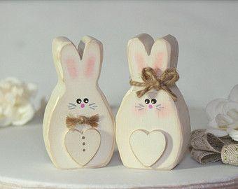 Wedding - Pastels/Easter Wedding
