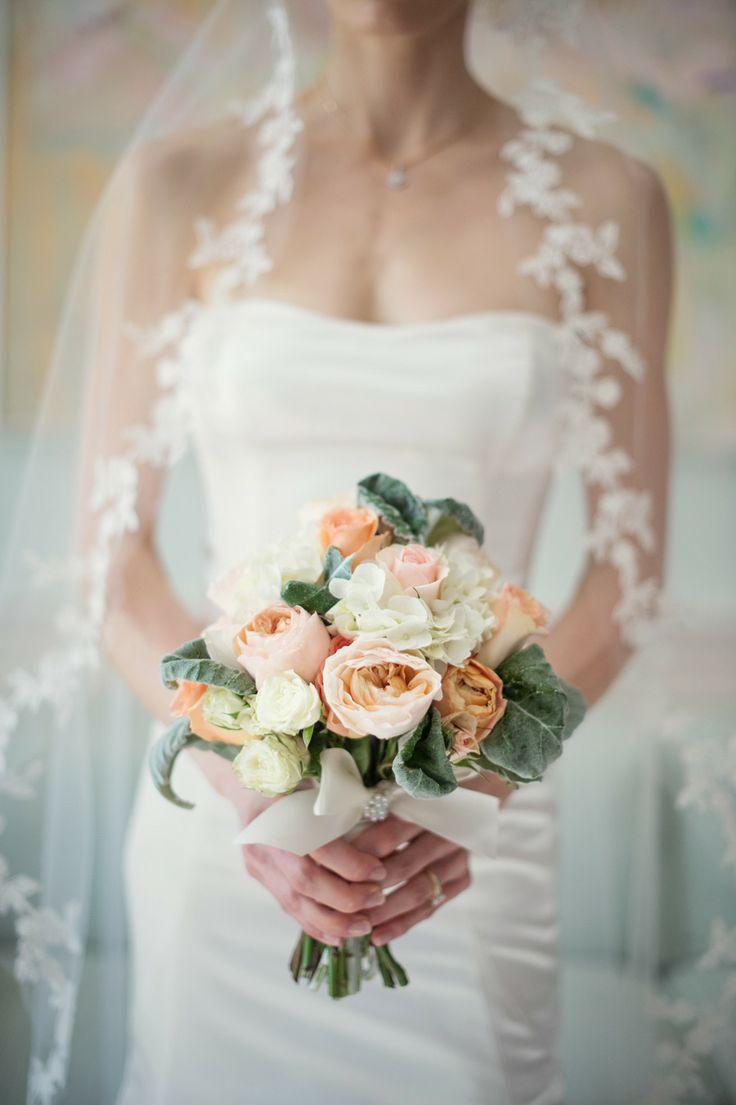 زفاف - مسكات العروس