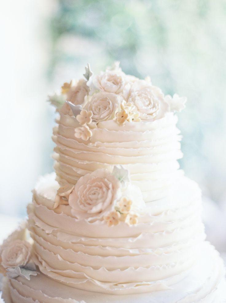 زفاف - كعك جميل .. ♥ ♥ ..