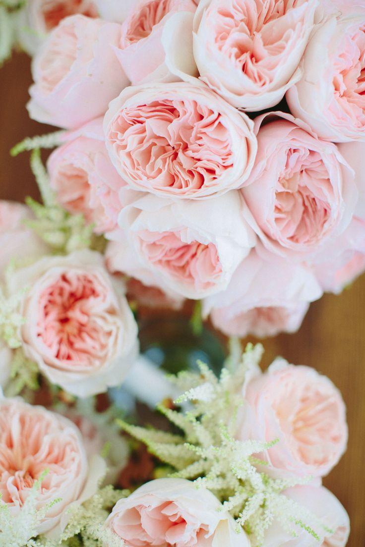 Wedding - Flowers & Bouquets