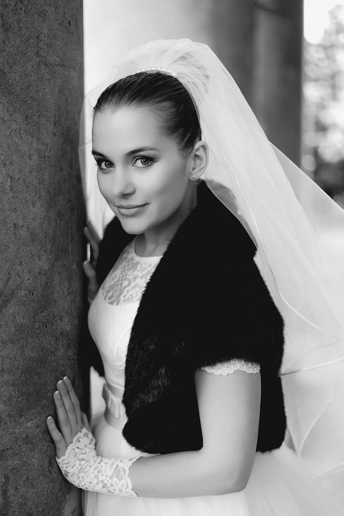 زفاف - Darya_3