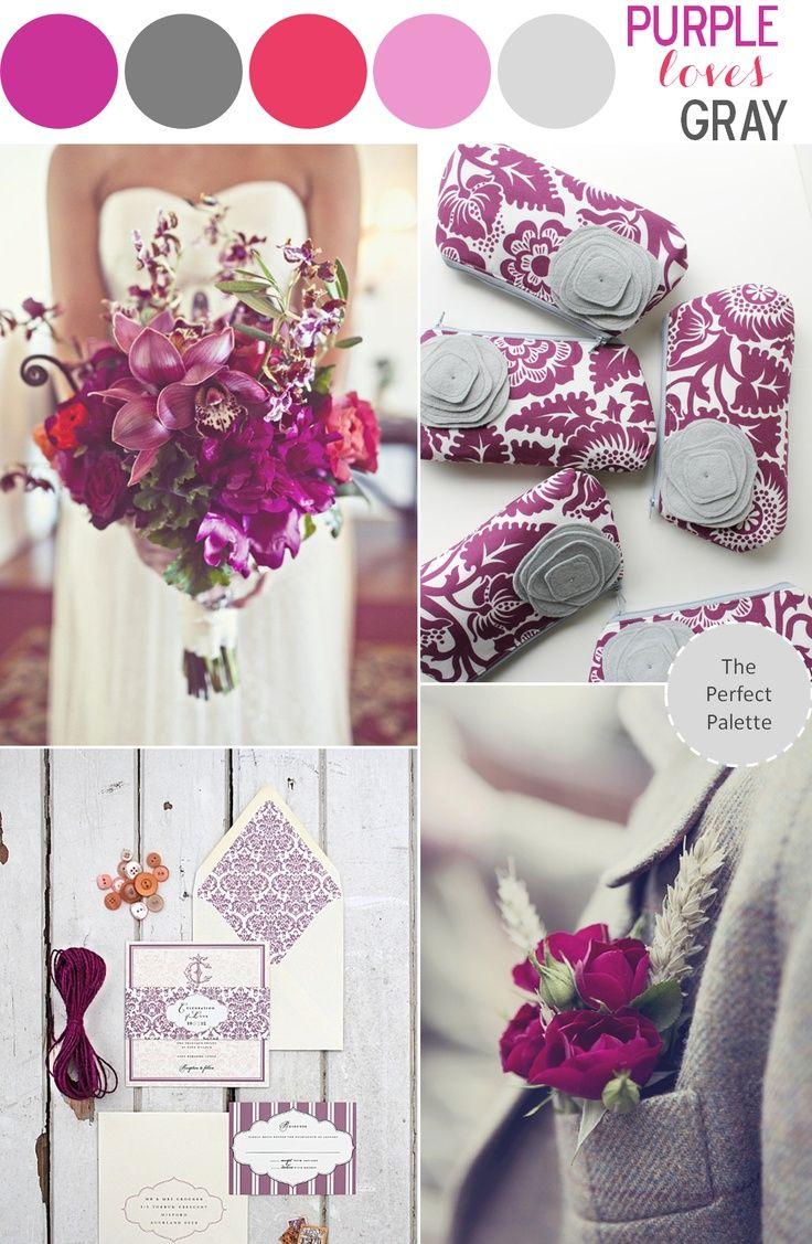 Wedding - :: Creative Wedding Ideas ::