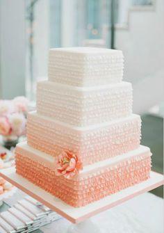 Wedding - Lets Eat Cake!