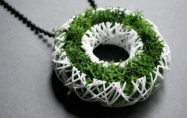 Wedding - 3D Printing Creations