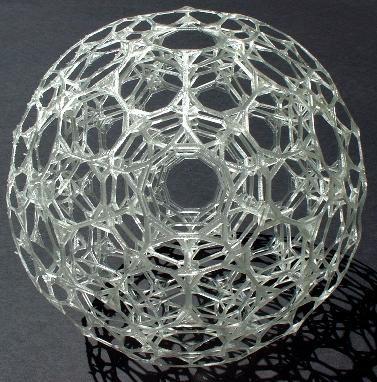 زفاف - إبداعات 3D الطباعة