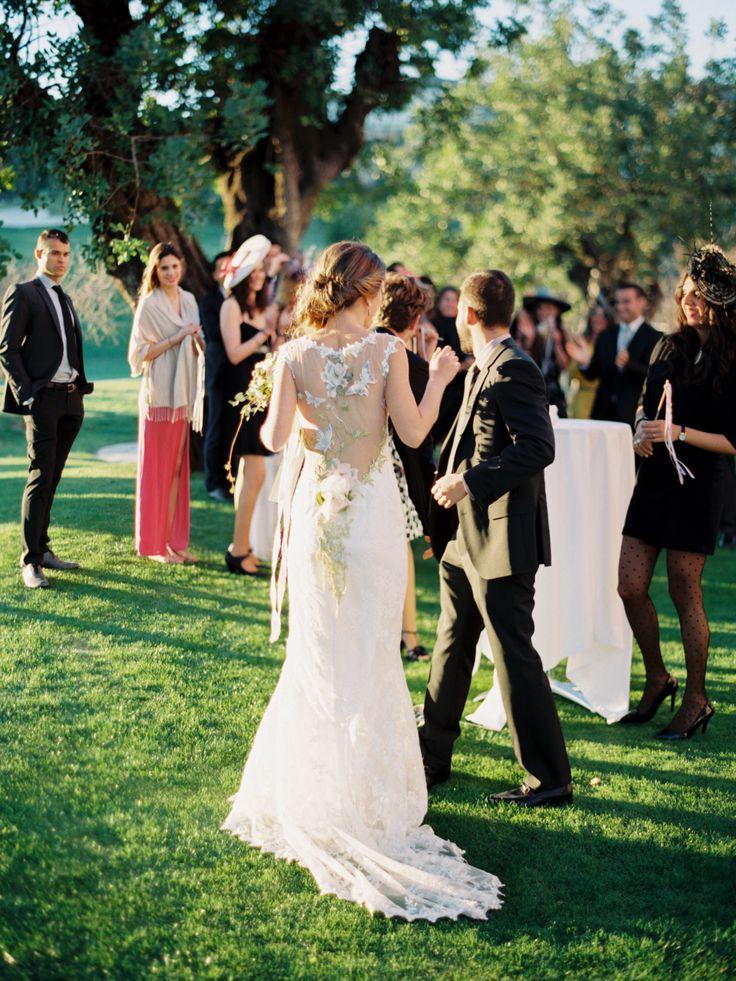 زفاف - حفلات الزفاف العروس الرباط