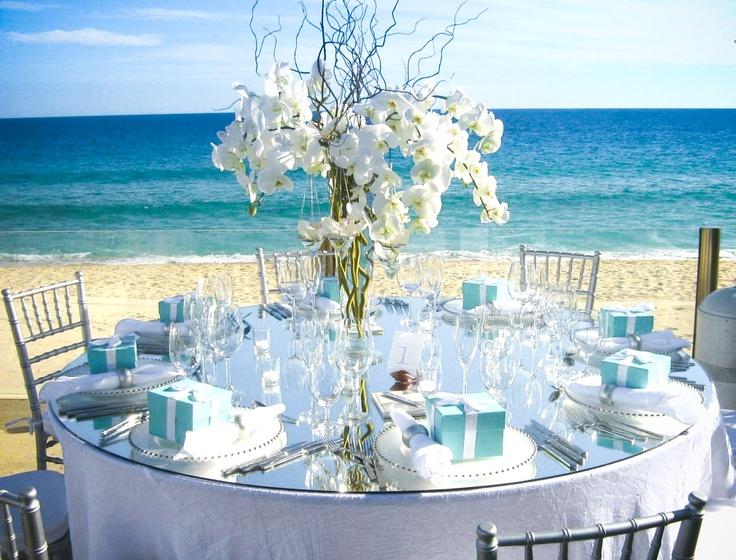 Wedding - Weddings - Beach Weddings