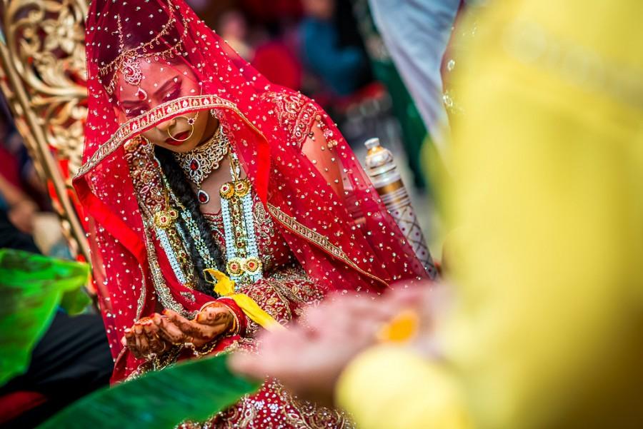 Hochzeit - Bhiya Detail_Photomootje