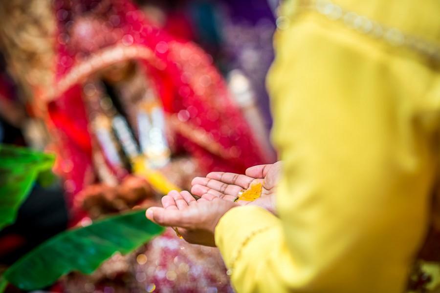 زفاف - Bhiya Detail_Photomootje