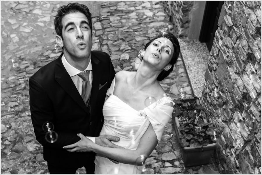 Свадьба - Тонино И Франческа _01