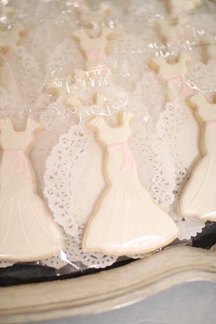 Wedding - Shabby Chic, Vintage Glam Bridal/Wedding Shower Party Ideas