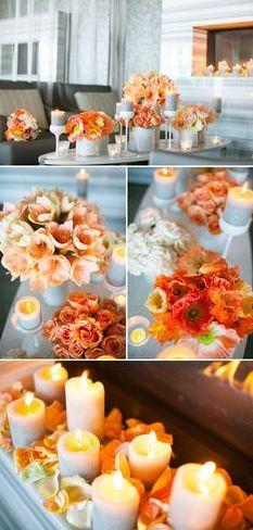 Wedding - :: Orange Weddings ::