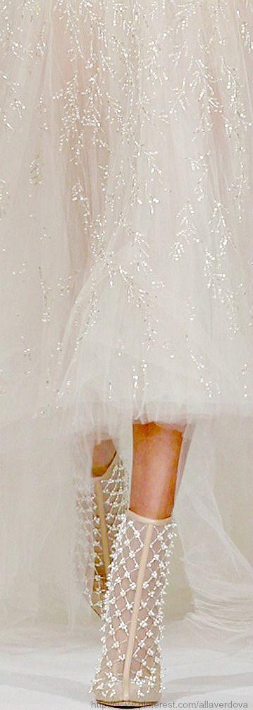 Wedding - Wedding Shoes Inspiration