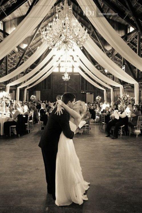 زفاف - الأحداث: الدولة الزفاف
