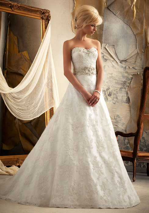 Mariage - wedding dress wedding dresses