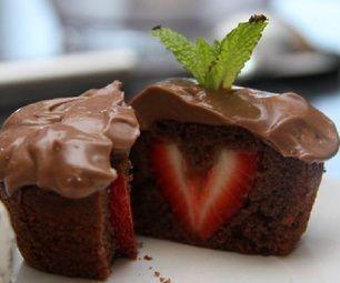 Mariage - Cupcakes!! Tout petit gâteau! Partagez votre préféré .... boulangerie de petit gâteau, petit gâteau Blog, gâteau Images ... Tout