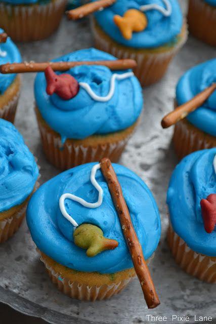 Hochzeit - Cupcakes! Alles Cupcake! .... Sagen Sie Ihre Lieblings-Kuchen-Bäckerei, Kuchen-Blog, Cupcake Bilder ... Alles Cupcake!