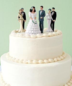 Wedding - Wedding Planning: Common Problems, Solved