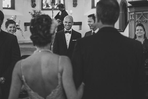 Свадьба - Удивительные Свадебные Фотографии