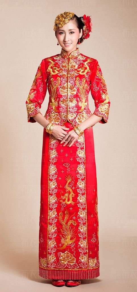 زفاف -  الزفاف الصينية 喜 喜