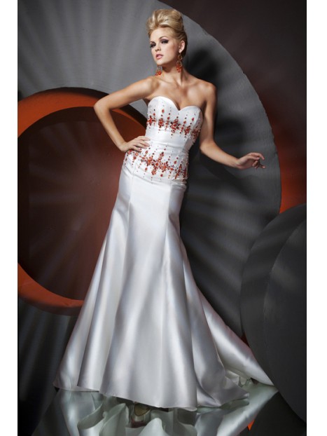 Hochzeit - Abendkleider, Cocktailkleider Günstig , Abiballkleider Online