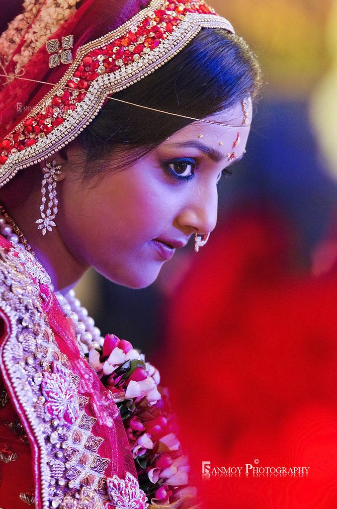 Wedding - Shivam_Sadhi