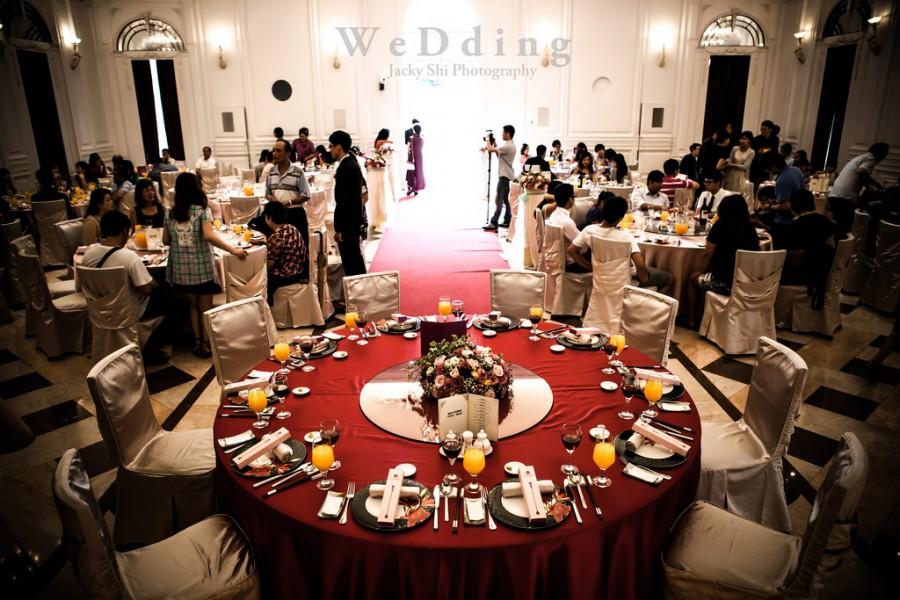 Wedding - 608Wedding
