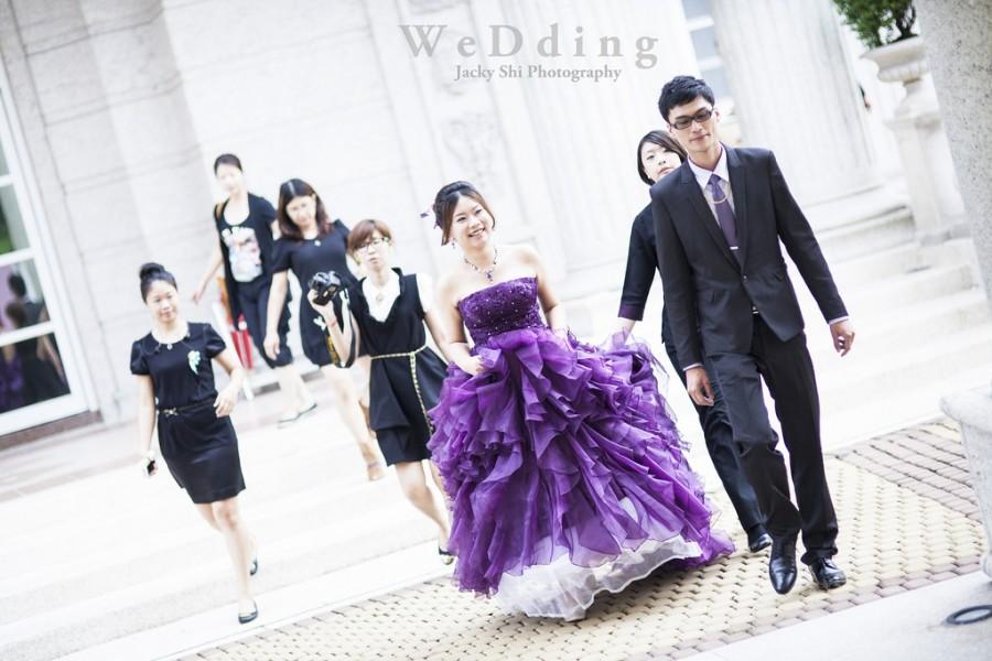 Wedding - Img_5984