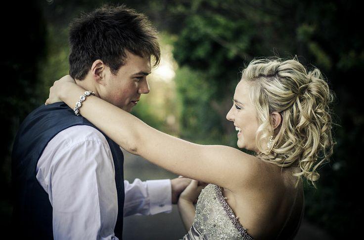 Hochzeit - Verlobungs Foto-Ideen