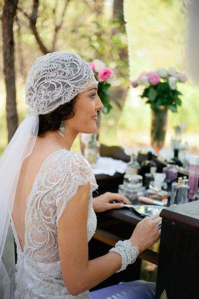 Wedding - Lace Wedding & Lace Wedding Dress