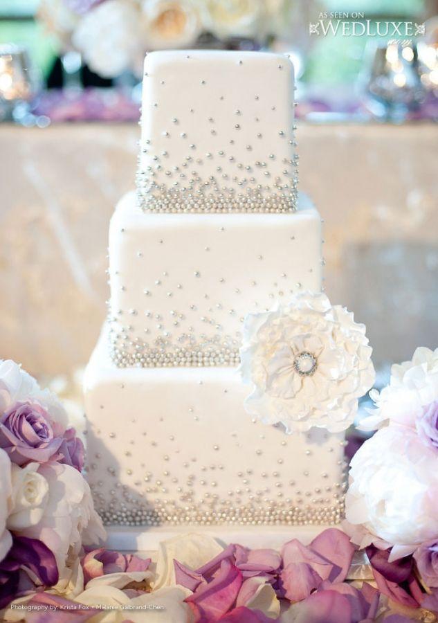 Wedding - Starry Night – Sapphire And Blush Astronomy Wedding Inspiration