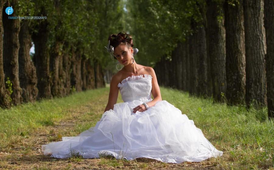 زفاف - أزياء 2014-10