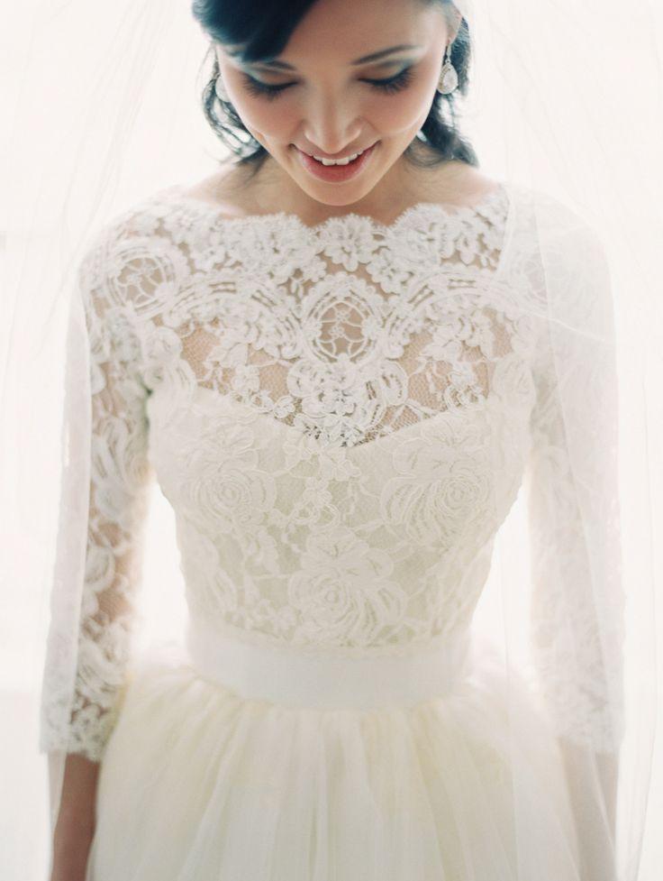 Wedding - Bridal Dressing