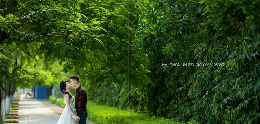 Свадьба - Con And Back С Одного Места Mầu Xanh