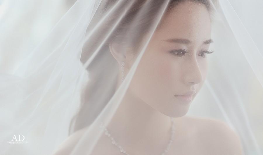 Свадьба - Ảnh Cưới Hàn Quốc 6