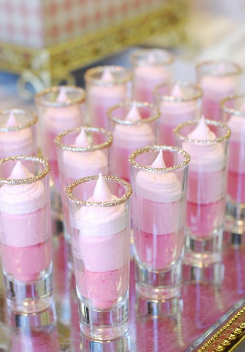 Wedding - Pretty Pink & Blush Weddings