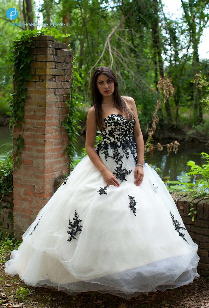 Hochzeit - Fashion 2014-22