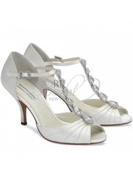 Hochzeit - Hochzeiten - Zubehör - Schuhe