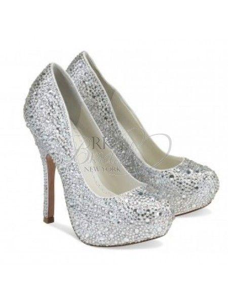 Wedding - Weddings - Accessories - Shoes