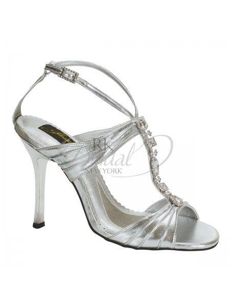 Mariage - Mariages - Accessoires - Chaussures