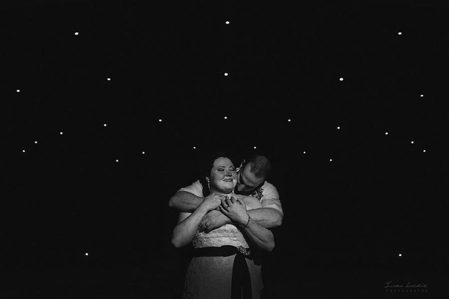 زفاف - تيري + آلان - والآن اليشم صورة عرس التصوير الفوتوغرافي - إيفان Luckie التصوير-1