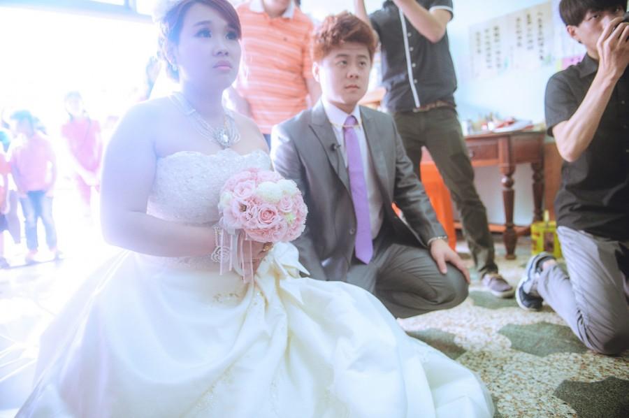 Wedding - Kun_0333