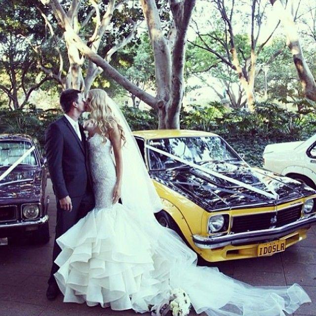 Wedding - ❀ώεɖɖίɴg Ίɖεas❀
