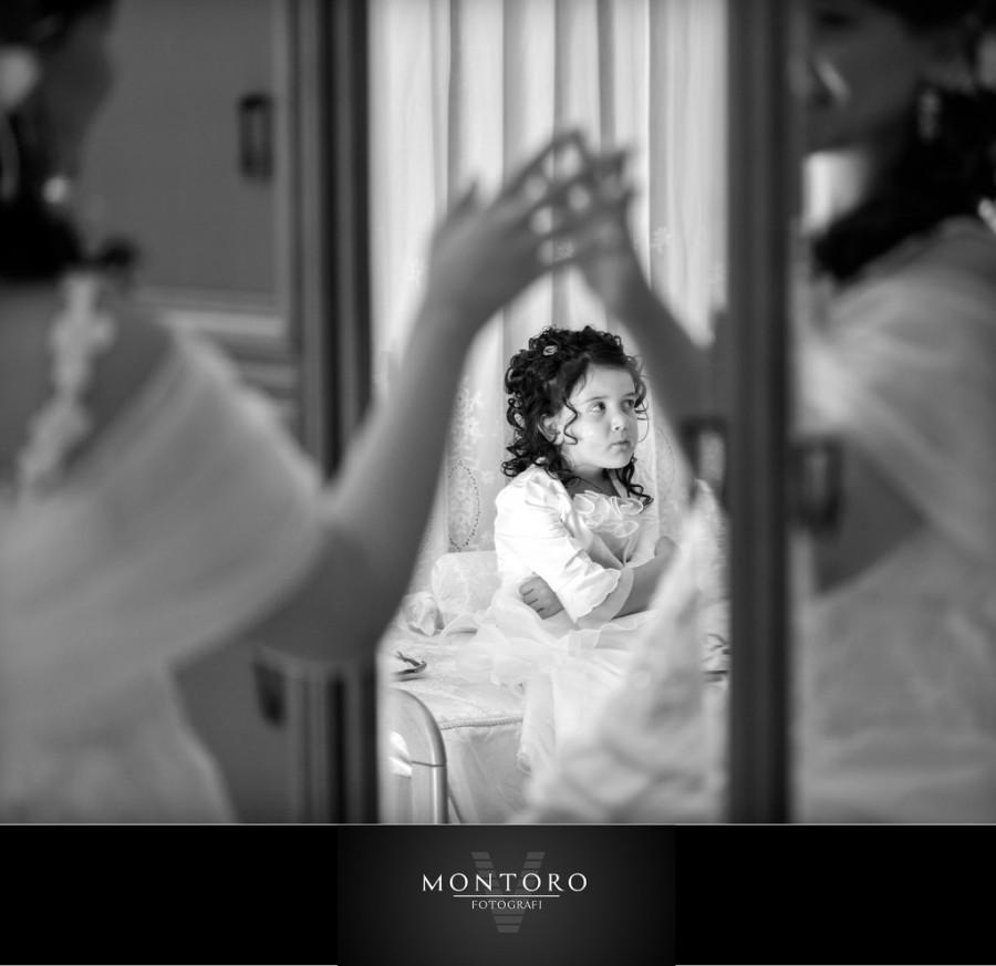 زفاف - مونتورو Fotografi - الزفاف -