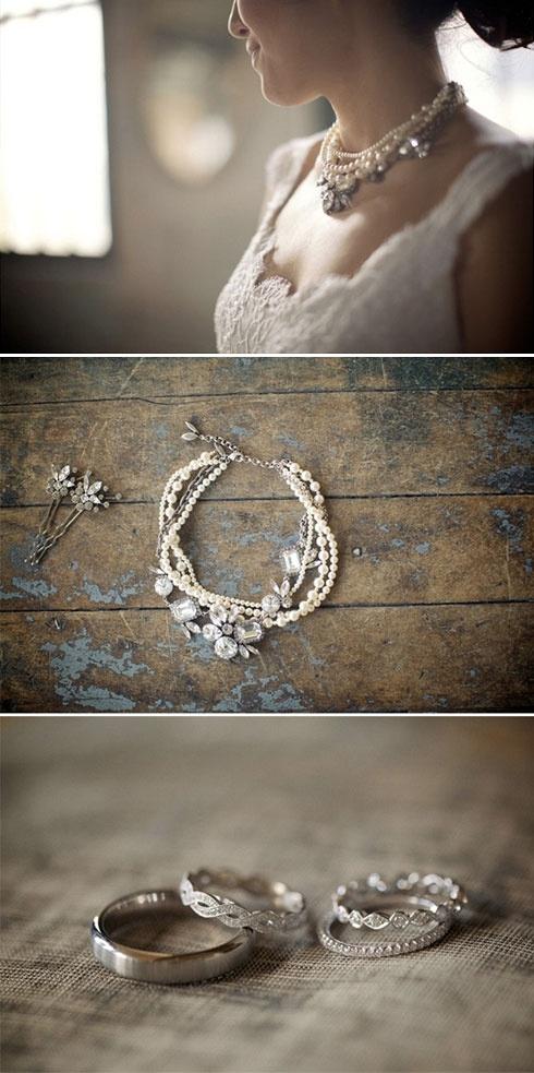 Mariage - Mariages-Jewerly