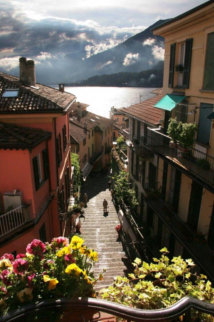 Mariage - Italia - Italie