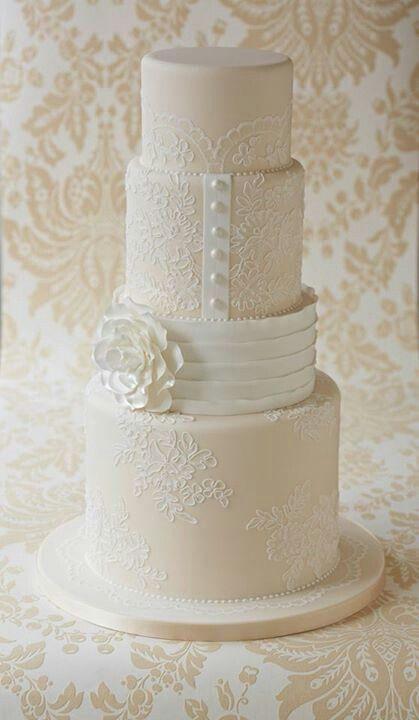 زفاف - weddingcakes