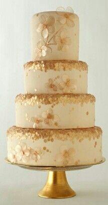 Свадьба - Свадьбы-Пирожные