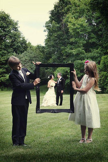 Hochzeit - Wedding Photography